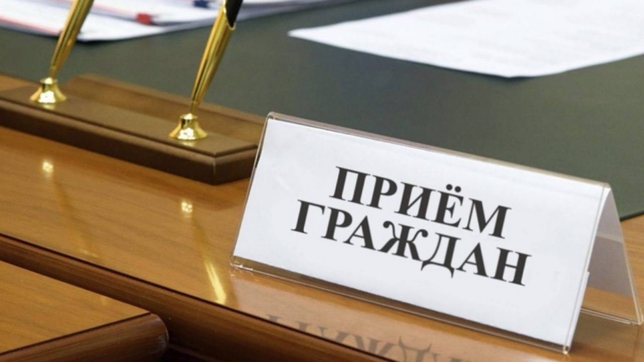 31 августа член Постоянной комиссии Совета Республики по законодательству и государственному строительству????????Александр Коркотадзе????????проведет: