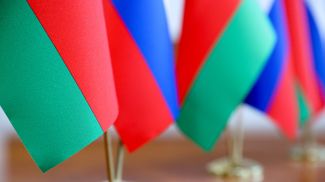 Заседание рабочей группы по сотрудничеству Беларуси с Иркутской областью России пройдет 25 августа