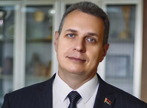 Все более востребована и целевая подготовка. БрГУ имени А.С.Пушкина приглашает заказчиков кадров на дни открытых дверей, чтобы абитуриенты могли пообщаться с потенциальными работодателями