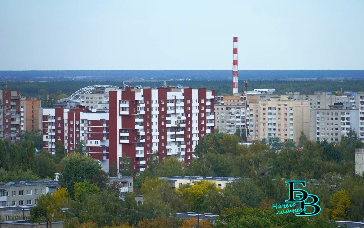 В Брестской области проиндексированы чеки «Жилье»