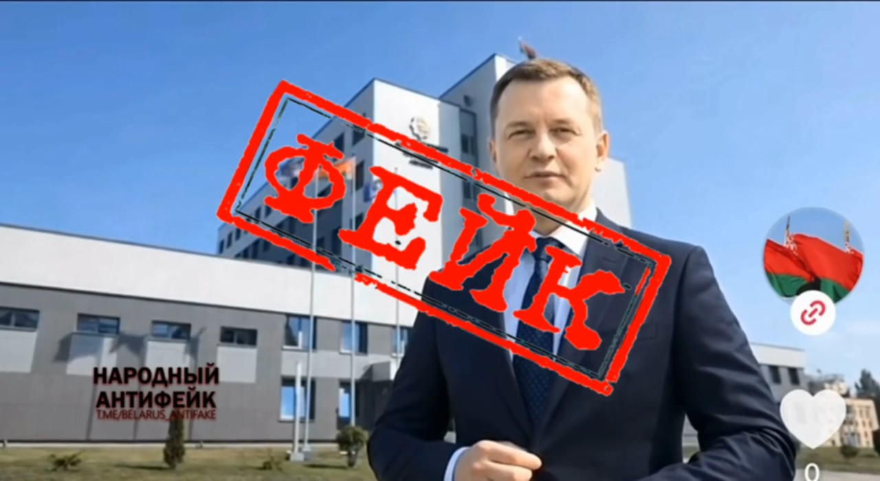 НОВЫЙ ГОД - НОВЫЙ РАЗВОД 