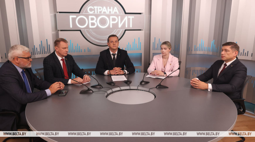 Тюремщики из "Береза-Картузской" ездили перенимать опыт нацистских концлагерей - эксперт