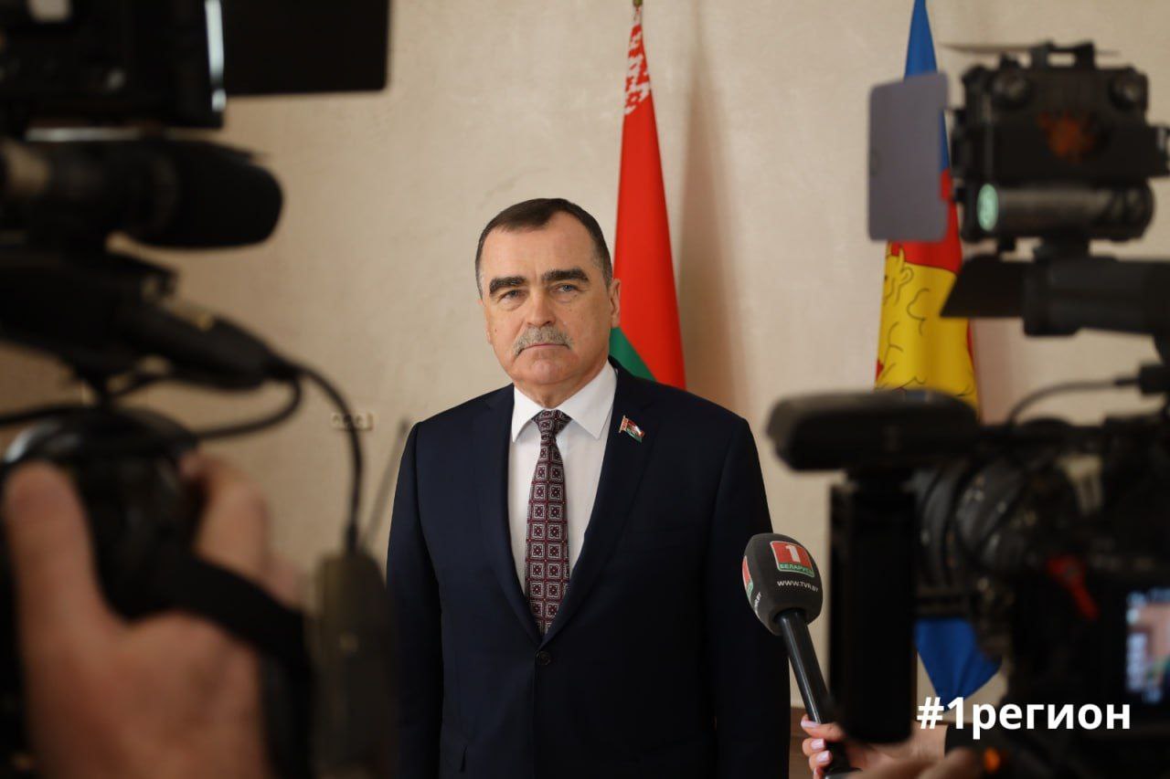 Одним из ярких примеров успешного взаимодействия Беларуси и Узбекистана является сотрудничество между Брестской областной клинической больницей и Бухарским областным медицинским центром