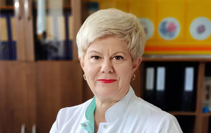 В Беларуси идет кампания по подготовке второго заседания 7-го Всебелорусского народного собрания