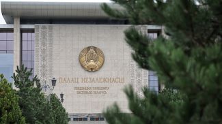 "Все в наших силах". Лукашенко ставит задачу восстановить уровень товарооборота с Архангельской областью