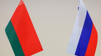 Города Брестской области заключат соглашения о побратимстве на Форуме регионов Беларуси и России