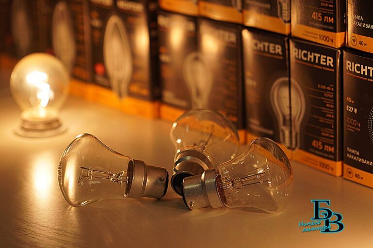 Пётр Пархомчик посетил Брестский электроламповый завод и поставил задачи перед предприятием