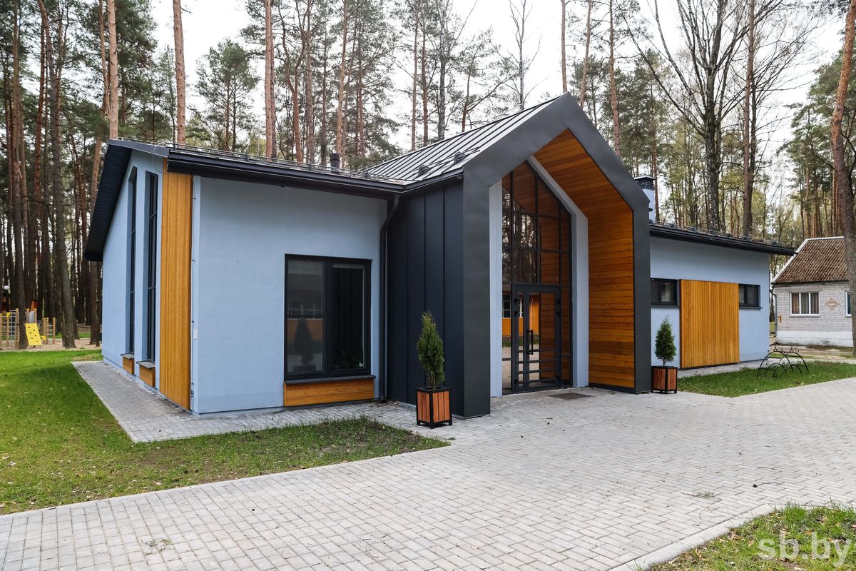 Как проходит подготовка к летней оздоровительной кампании в Брестской области