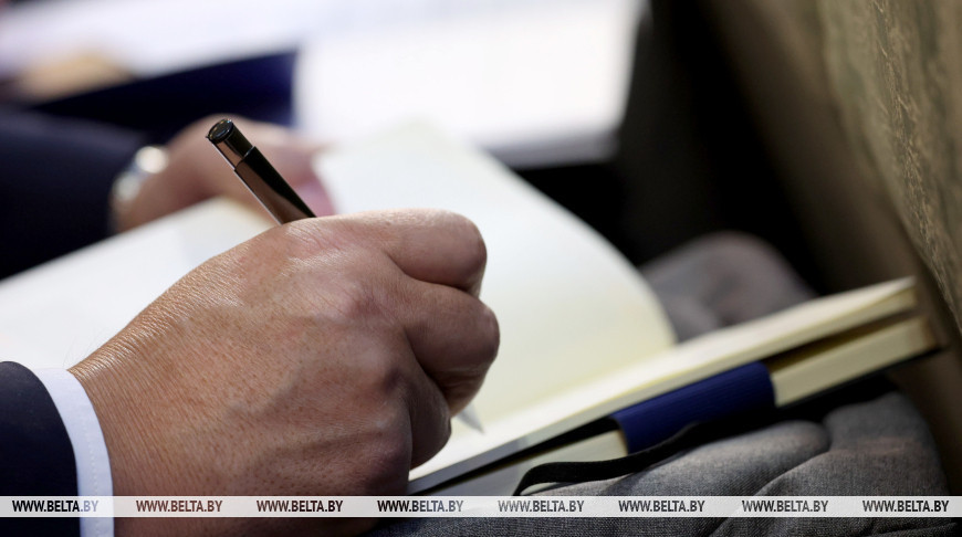 Китайские и российские туроператоры планируют посетить Брестскую область в 2026 году 