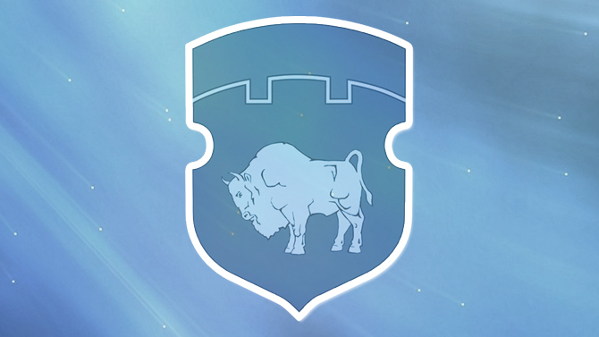 Ивановский район первым в Брестской области завершил сев ранних яровых зерновых и зернобобовых